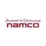 Namco Logo