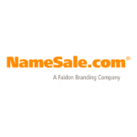 NameSale.com