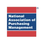 NAPM Logo