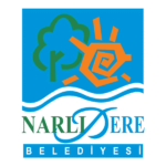 Narlıdere Belediyesi