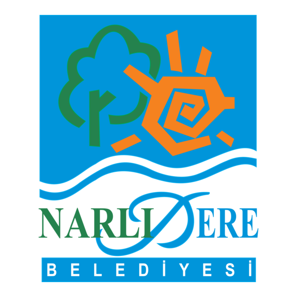 Narlıdere Belediyesi