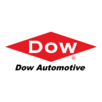 Nascar Dow Automotive