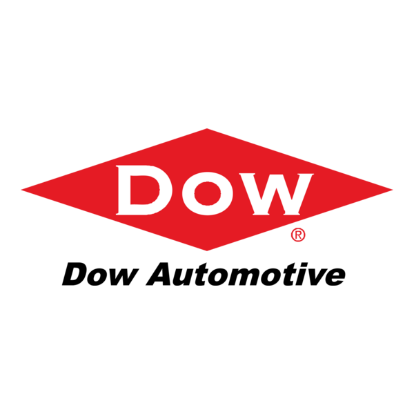 Nascar Dow Automotive