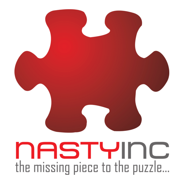 Nasty Inc