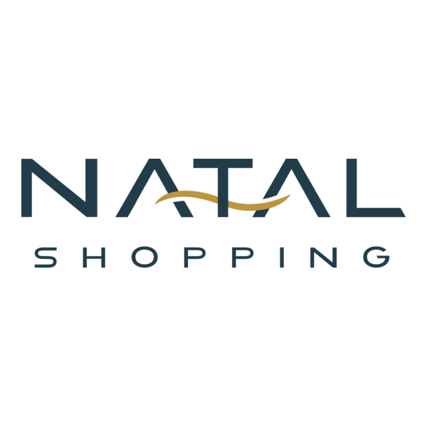 natal shopping