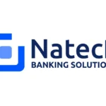 Natech Banking Solutions Logo
