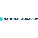 National Aquarium Logo