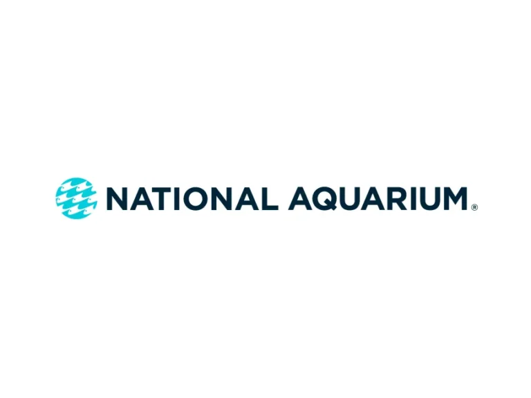 National Aquarium Logo