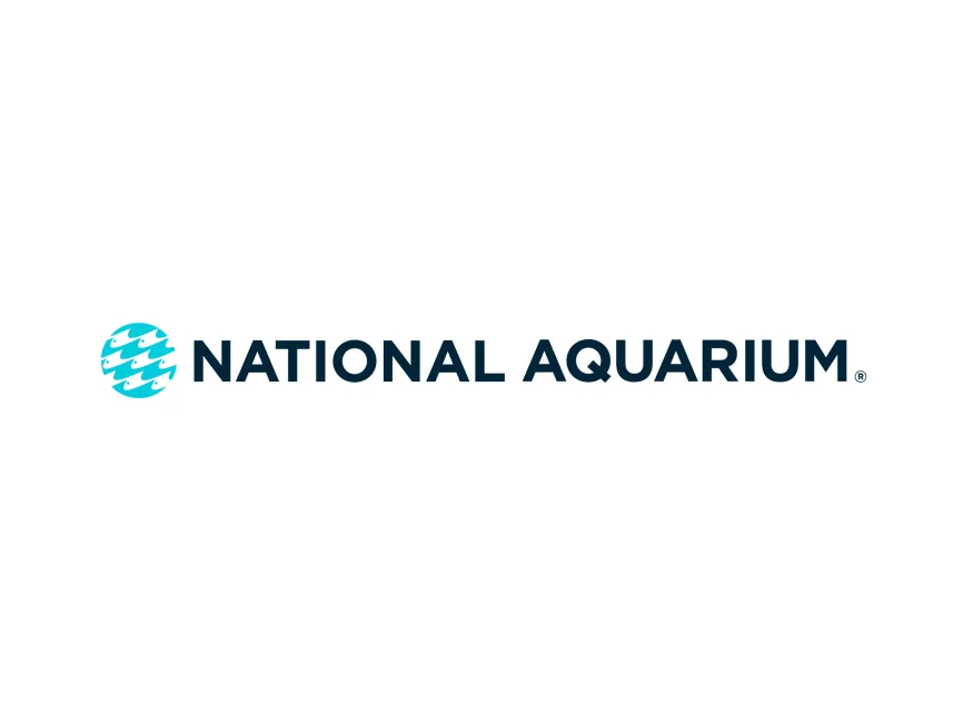 National Aquarium Logo