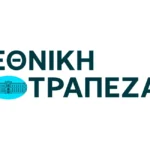 National Bank of Greece 2024 Logo