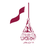 National Day Qatar