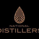 National Distillers Logo