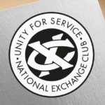 National Exchange Logo