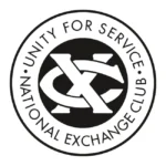 National Exchange Logo
