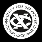 National Exchange Logo
