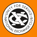 National Exchange Logo