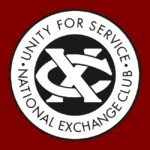 National Exchange Logo