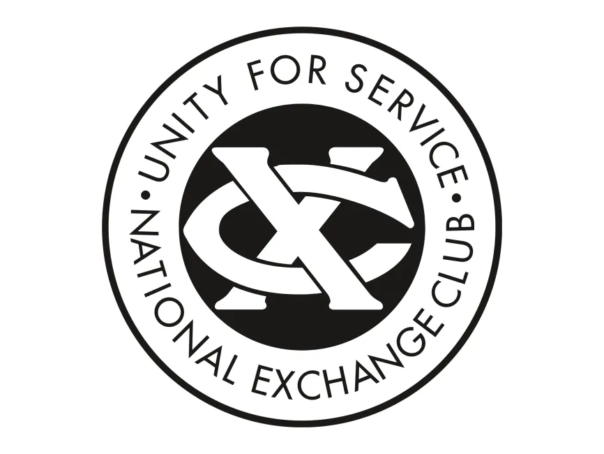 National Exchange Logo