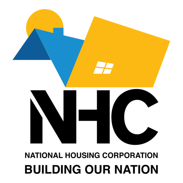National Housing Corporation (NHC) Tanzania