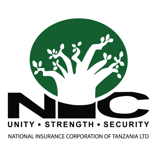 National Insurance Corporation (NIC)