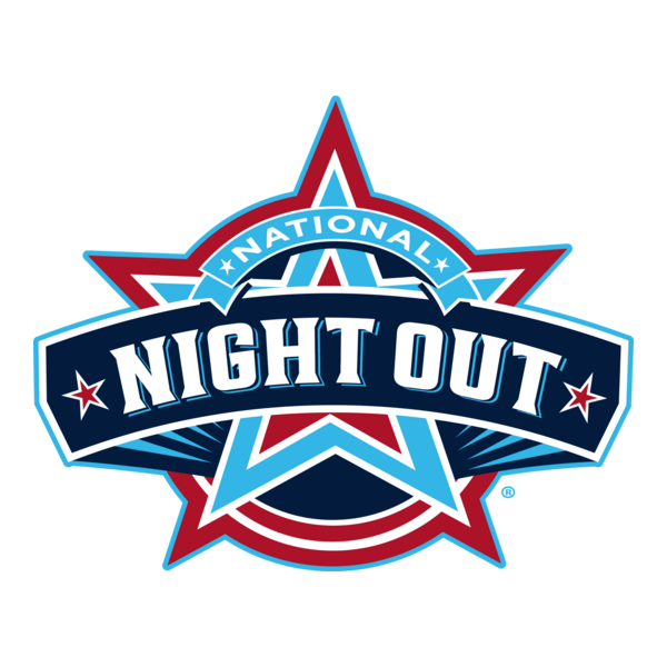 National Night Out