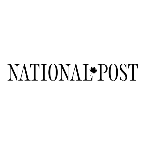 National Post