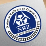 National Railways of Zimbabwe Logo
