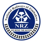 National Railways of Zimbabwe Logo