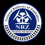National Railways of Zimbabwe Logo