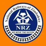 National Railways of Zimbabwe Logo