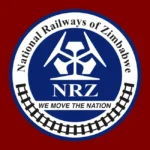 National Railways of Zimbabwe Logo