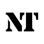 National Theatre Logo