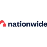 Nationwide New Logo