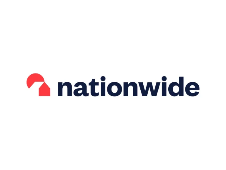 Nationwide New Logo