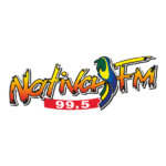 NATIVA FM 99,5