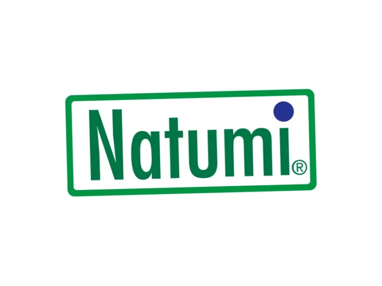 Natumi Logo