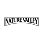 Nature Valley Logo