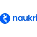 Naukri Logo