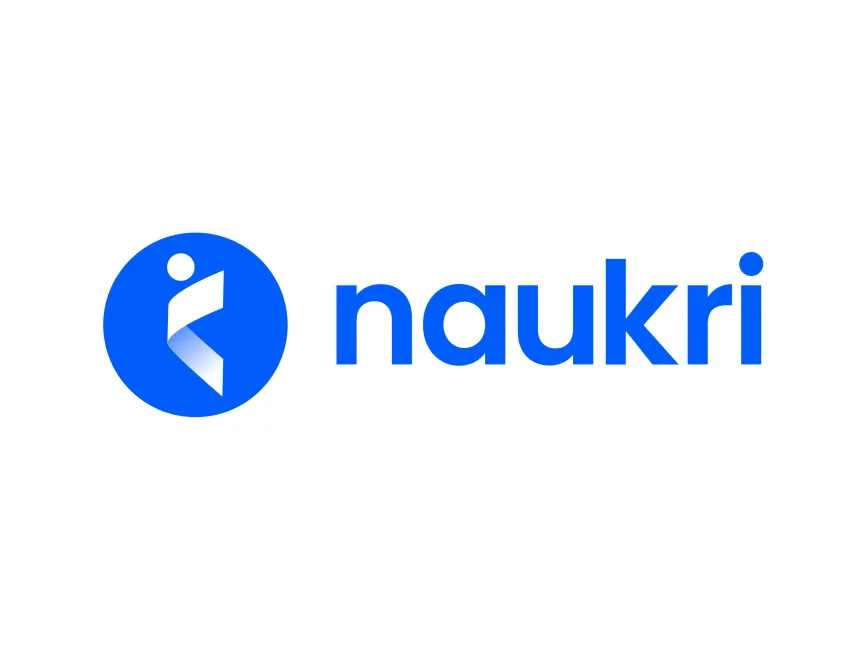Naukri Logo