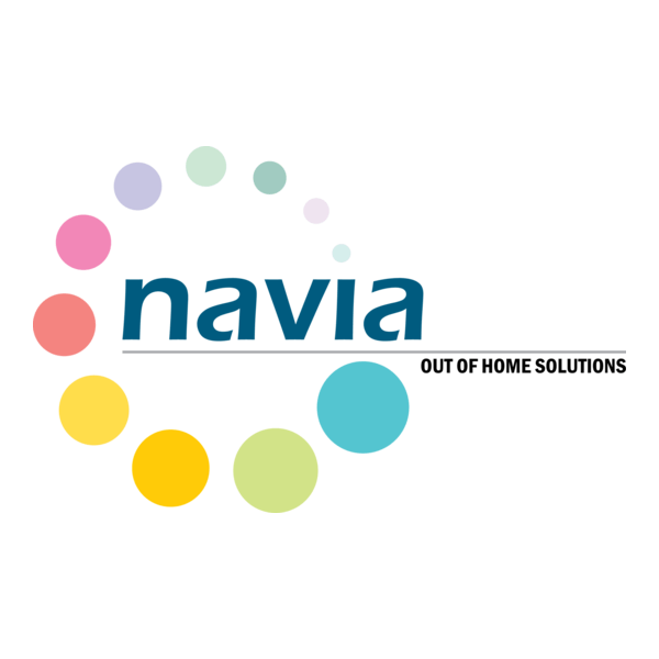 NAVIA ASIA