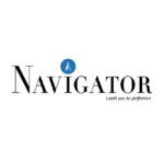 Navigator Logo