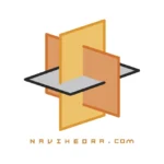 Navihedra Logo