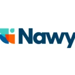 Nawy Logo