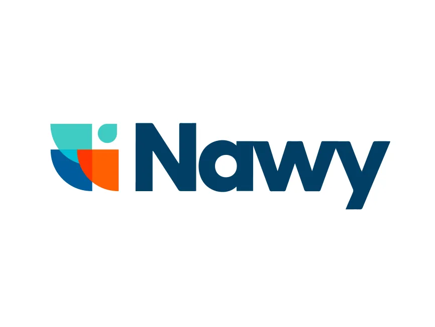 Nawy Logo
