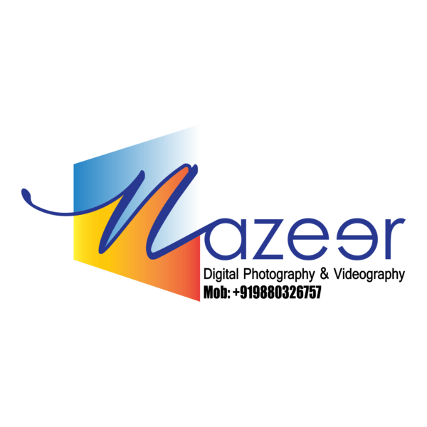 Nazeer Photography