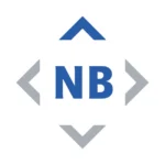 NB Logo