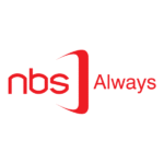 Nbs TV Uganda