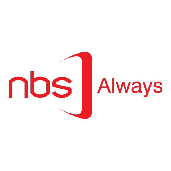Nbs TV Uganda