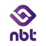 NBT National Broadcasting Services of Thailand 2025 Logo