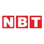 NBT - Nav Bharat Times